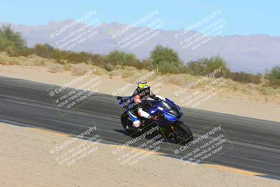 media/Nov-14-2024-Racers Edge (Thu) [[a7815e7aa5]]/3-B Group/Session 4 (Turn 10 Inside From Above)/